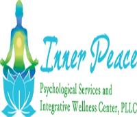 Inner Peace image 1